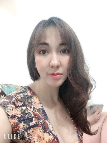 live-now-nude-video-call-with-voice-pussy-rubbing-fingerings-100-genuine-service-fully-guaranteed-fully-satisfaction-big-2